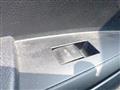 2017 Toyota Corolla Fielder