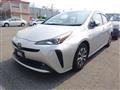2020 Toyota Prius