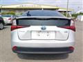 2020 Toyota Prius