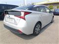 2020 Toyota Prius