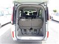 2015 Honda Step WGN