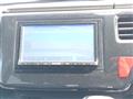 2015 Honda Step WGN