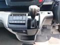 2015 Honda Step WGN