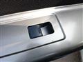 2015 Honda Step WGN