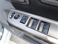 2015 Honda Step WGN