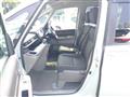 2015 Honda Step WGN