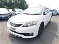 2015 Toyota Allion
