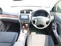 2015 Toyota Allion