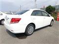 2015 Toyota Allion