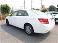 2015 Toyota Allion