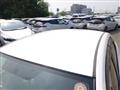 2015 Toyota Allion