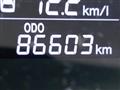 2015 Toyota Allion