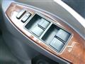 2015 Toyota Allion