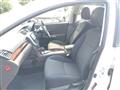 2015 Toyota Allion