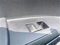 2019 Toyota Corolla Axio