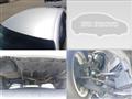 2015 Toyota Crown Hybrid