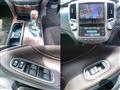 2015 Toyota Crown Hybrid