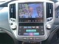 2015 Toyota Crown Hybrid