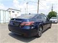 2019 Toyota Crown Hybrid