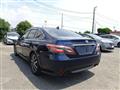 2019 Toyota Crown Hybrid