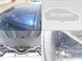 2019 Toyota Crown Hybrid