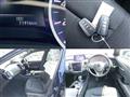 2019 Toyota Crown Hybrid
