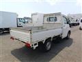2015 Toyota Townace Truck