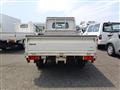 2015 Toyota Townace Truck