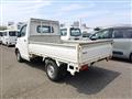 2015 Toyota Townace Truck
