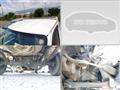 2015 Toyota Townace Truck