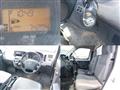 2015 Toyota Townace Truck