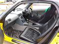1991 Honda Beat