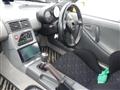 1991 Honda Beat