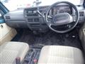 2000 Subaru Dias Wagon