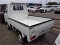 1990 Daihatsu Hijet Truck