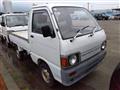 1990 Daihatsu Hijet Truck
