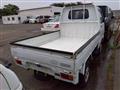 1990 Daihatsu Hijet Truck