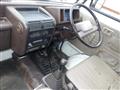 1990 Daihatsu Hijet Truck