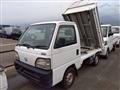 1998 Honda Acty Truck