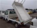 1998 Honda Acty Truck