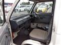1998 Honda Acty Truck