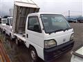 1998 Honda Acty Truck