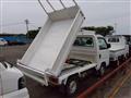 1998 Honda Acty Truck