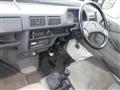 1998 Honda Acty Truck