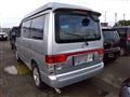 2000 Mazda Bongo Friendee