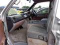 2000 Mazda Bongo Friendee