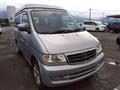 2000 Mazda Bongo Friendee