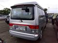 2000 Mazda Bongo Friendee