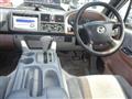 2000 Mazda Bongo Friendee