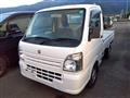 2016 Suzuki Carry Truck